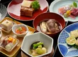 料亭　一〆 6