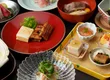료테이 이치시메 2