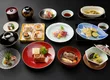 Ichishime 1