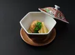 料亭 一〆 4